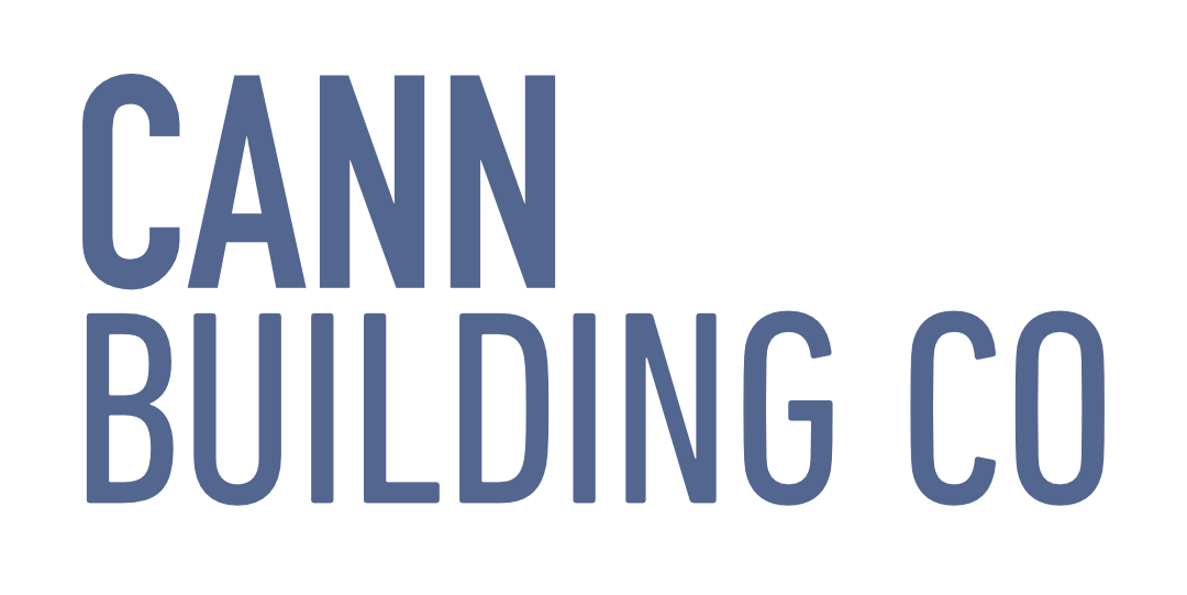 Lukas Cann, Director | Cann Building Co. Pty. Ltd